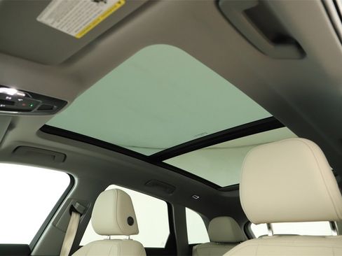 New 2025 Audi Q5 Premium image 25