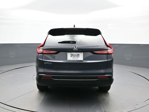 Used 2023 Honda CR-V EX image 7