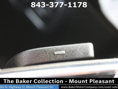 Certified 2025 Mercedes-Benz GLA 250 image 28