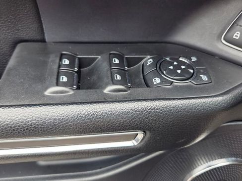 Used 2021 Ford Expedition XLT RWD image 35