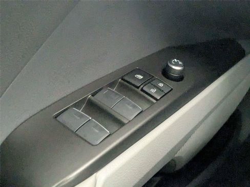 Certified 2024 Toyota Camry XSE FWD image 14