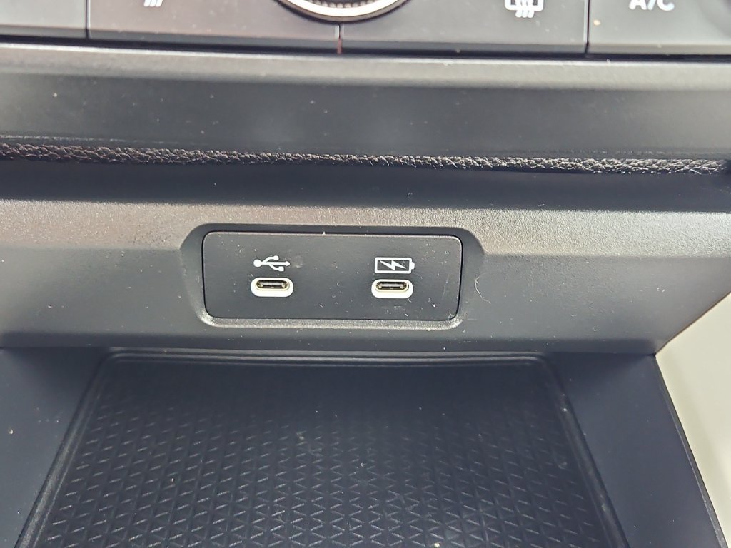 Certified 2023 Honda Accord LX image 17