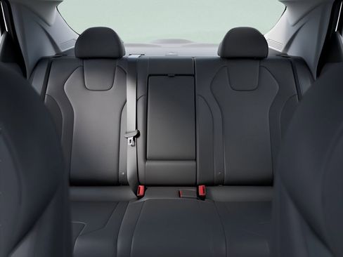 New 2026 Hyundai Elantra Limited FWD image 10