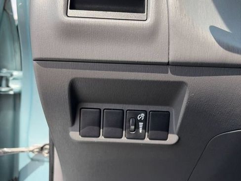 Used 2014 Toyota Prius V Three FWD image 17