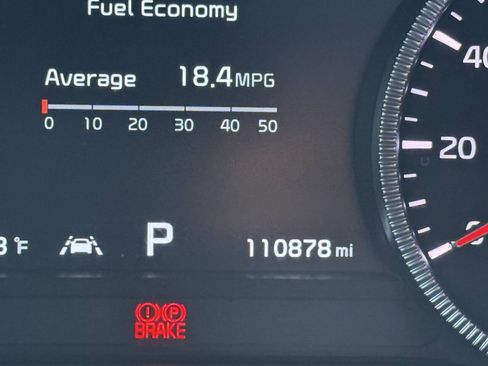Used 2022 Kia Telluride SX AWD/4WD image 35