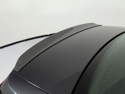Used 2025 BMW M5 w/ Carbon Package AWD/4WD image 42