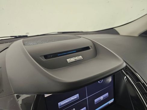 Used 2014 Ford Escape Titanium w/ Equipment Group 401A image 27