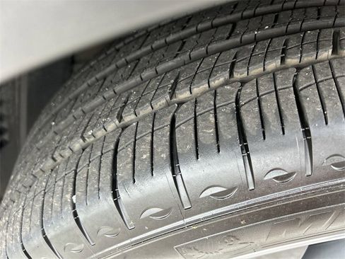 Used 2020 Lexus NX 300 FWD w/ Premium Package image 35