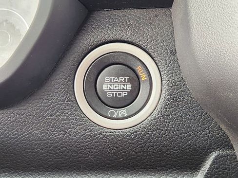 Used 2024 RAM 2500 Big Horn AWD/4WD image 15
