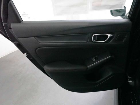 Used 2025 Acura Integra Type S FWD image 26