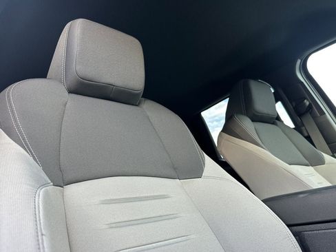 New 2026 Toyota Tacoma TRD Sport image 18