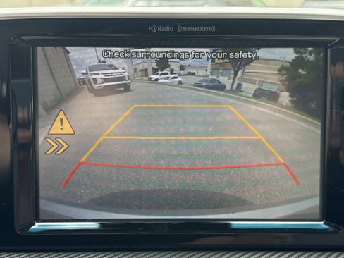 Used 2021 Hyundai Tucson Value FWD image 28