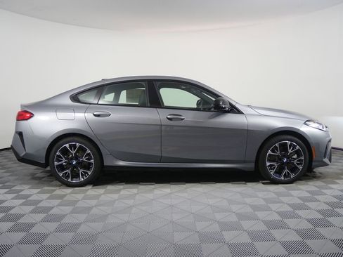 New 2026 BMW 228i w/ Premium Package image 2