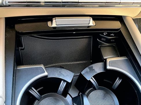 Used 2020 Mercedes-Benz GLE 350 4MATIC image 15