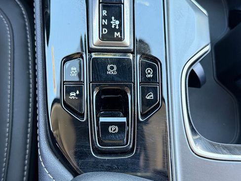Used 2022 Lexus NX 350 AWD w/ Cold Area Package image 28