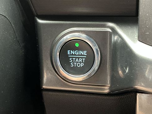 Used 2023 Ford F150 XLT w/ Equipment Group 302A High AWD/4WD image 23