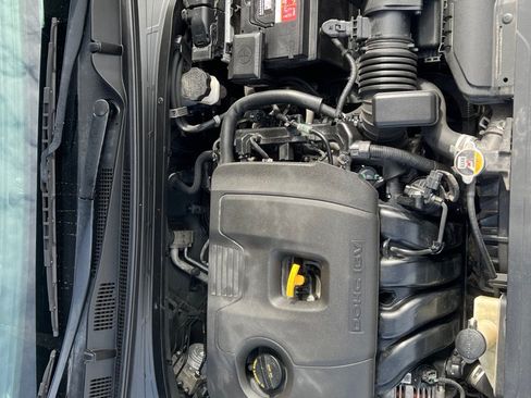 Used 2020 Kia Forte LXS FWD image 21