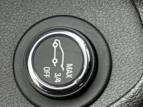 New 2024 Chevrolet TrailBlazer LT w/ Convenience Package image 31