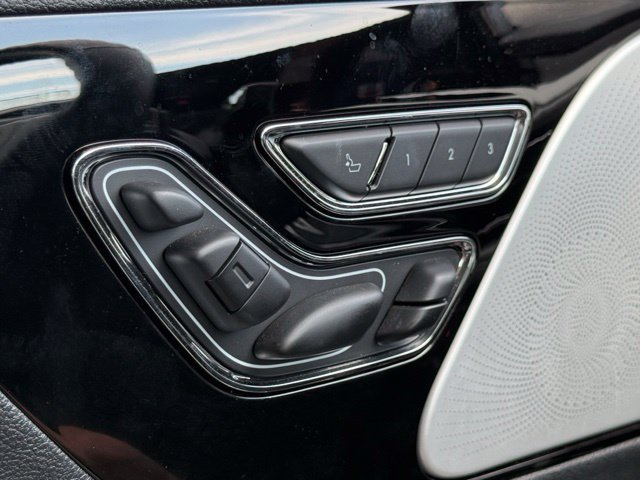 Used 2025 Lincoln Aviator Reserve w/ Equipment Group 201A AWD/4WD image 27