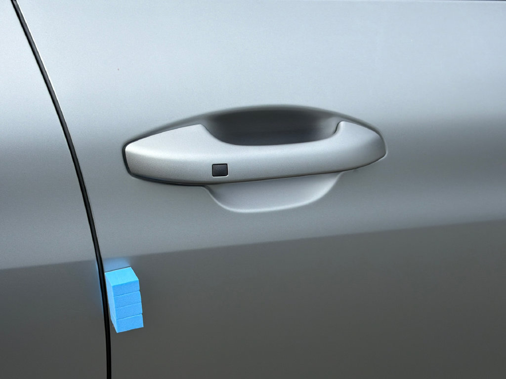 New 2026 Kia K5 GT-Line FWD image 8