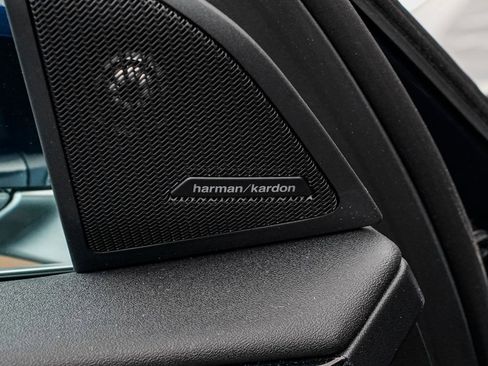 Used 2026 BMW X3 xDrive30 image 10