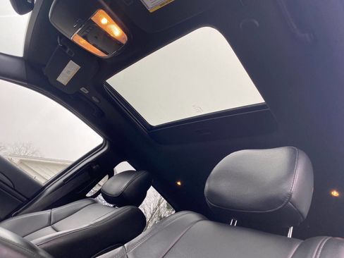 Used 2020 Jeep Grand Cherokee Laredo w/ Quick Order Package 2BN North image 27