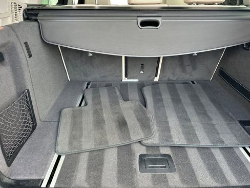 Used 2014 BMW X3 xDrive35i image 16