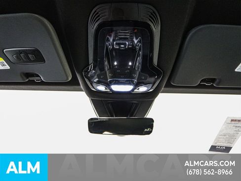 Used 2024 Dodge Hornet R/T image 58