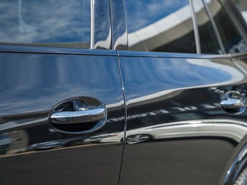 Used 2024 Mercedes-Benz GLC 43 AMG 4MATIC image 18