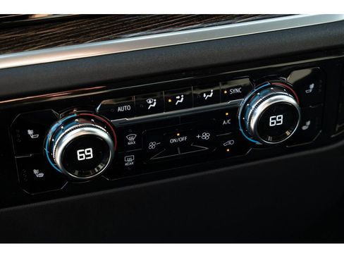 New 2026 GMC Sierra 1500 Elevation AWD/4WD image 26