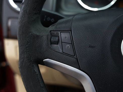 Used 2008 Saturn Vue XE FWD image 25