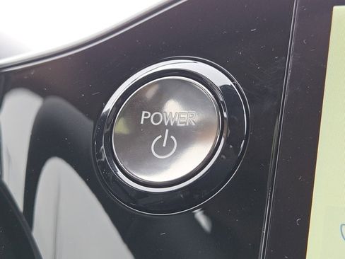 New 2026 Lexus NX 350 350h Luxury image 21