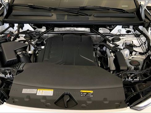 New 2026 Audi Q5 Premium Plus AWD/4WD image 13