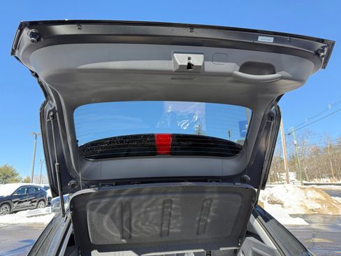New 2026 Hyundai Kona SEL Sport AWD/4WD image 24