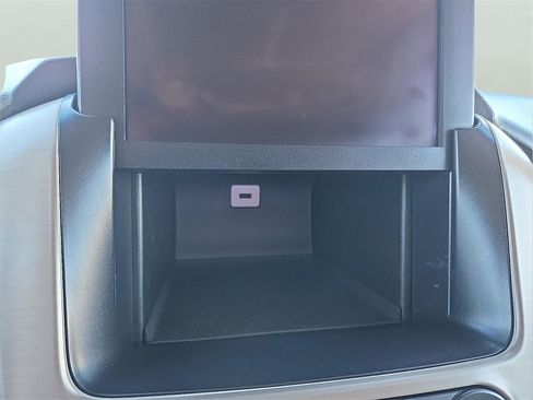 Used 2019 GMC Yukon Denali image 7