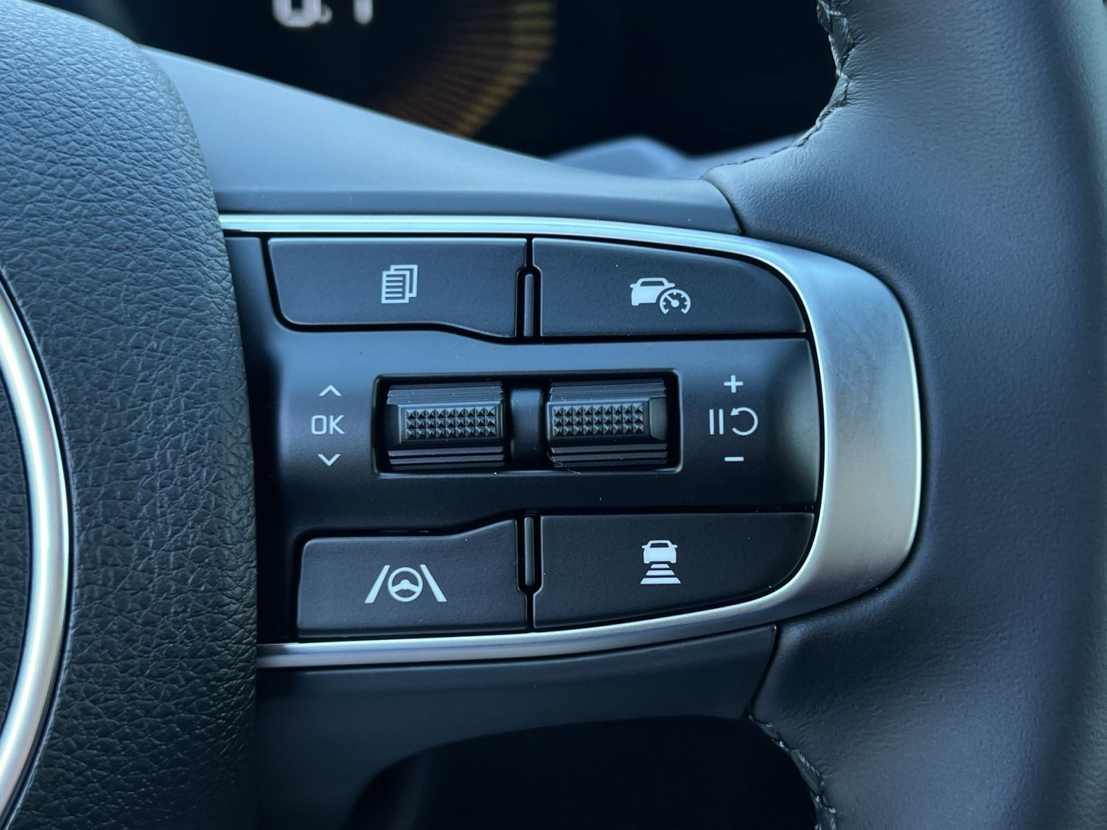 New 2026 Kia K5 GT-Line AWD/4WD image 23