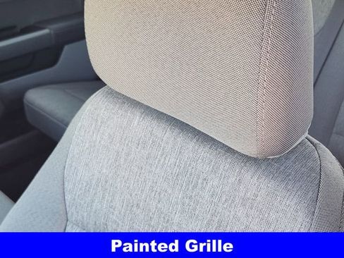 New 2026 Ford F250 XL w/ STX Appearance Package image 15