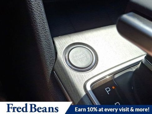 New 2026 Kia Sportage X-Line w/ X-Line Premium Package image 15