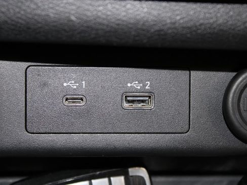 Used 2023 Nissan Rogue SV FWD image 28