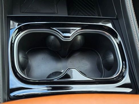 New 2026 Chrysler Pacifica Pinnacle image 27