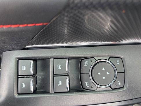 Used 2022 Ford Explorer Limited w/ Equipment Group 301A image 20