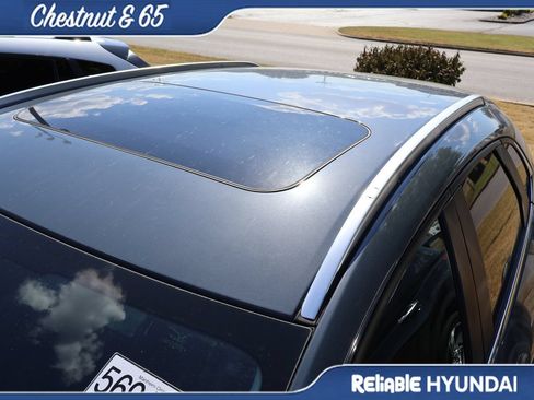 Used 2023 MAZDA CX-30 AWD 2.5 S w/ Preferred Package image 14