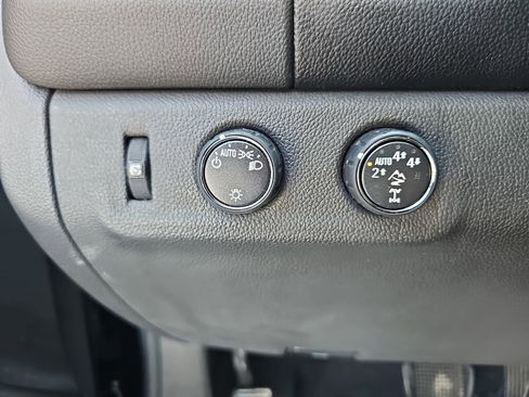 Used 2022 Chevrolet Colorado ZR2 image 31