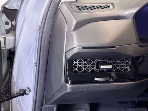 Used 2025 Honda Accord Touring image 10