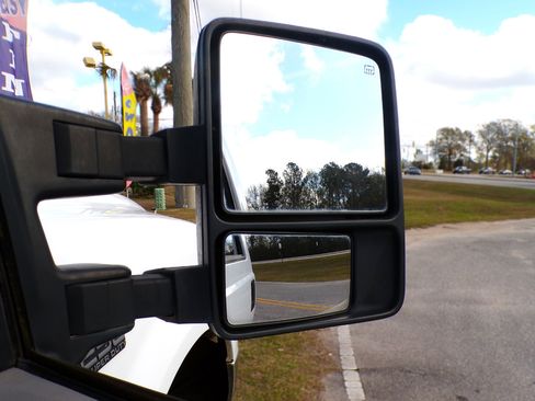 Used 1999 Ford F250 Lariat image 21