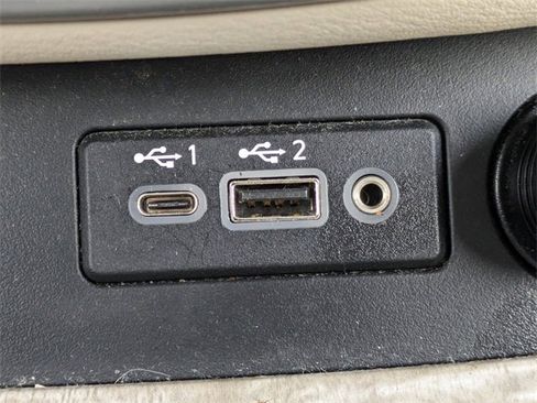 Used 2021 Nissan Murano SL w/ SL Moonroof Package image 26