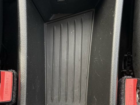 Used 2018 BMW X2 xDrive28i image 32