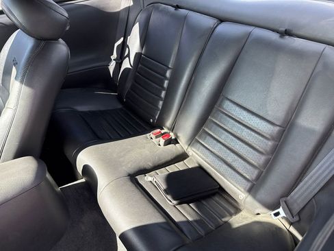 Used 2004 Ford Mustang GT image 10