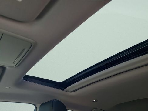 New 2026 Acura ADX FWD image 20