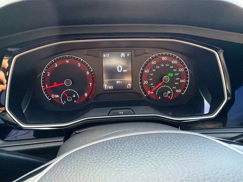 Used 2020 Volkswagen Jetta R-Line FWD image 38